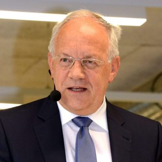 Tag der offenen Tür